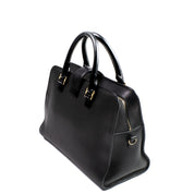 Saint Laurent Cabas Small 2 Way