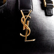 Saint Laurent Cabas Small 2 Way