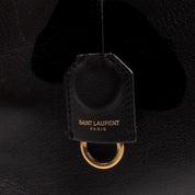 Saint Laurent Cabas Small 2 Way