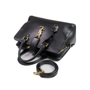 Saint Laurent Cabas Small 2 Way
