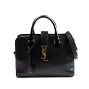 Saint Laurent Cabas Small 2 Way
