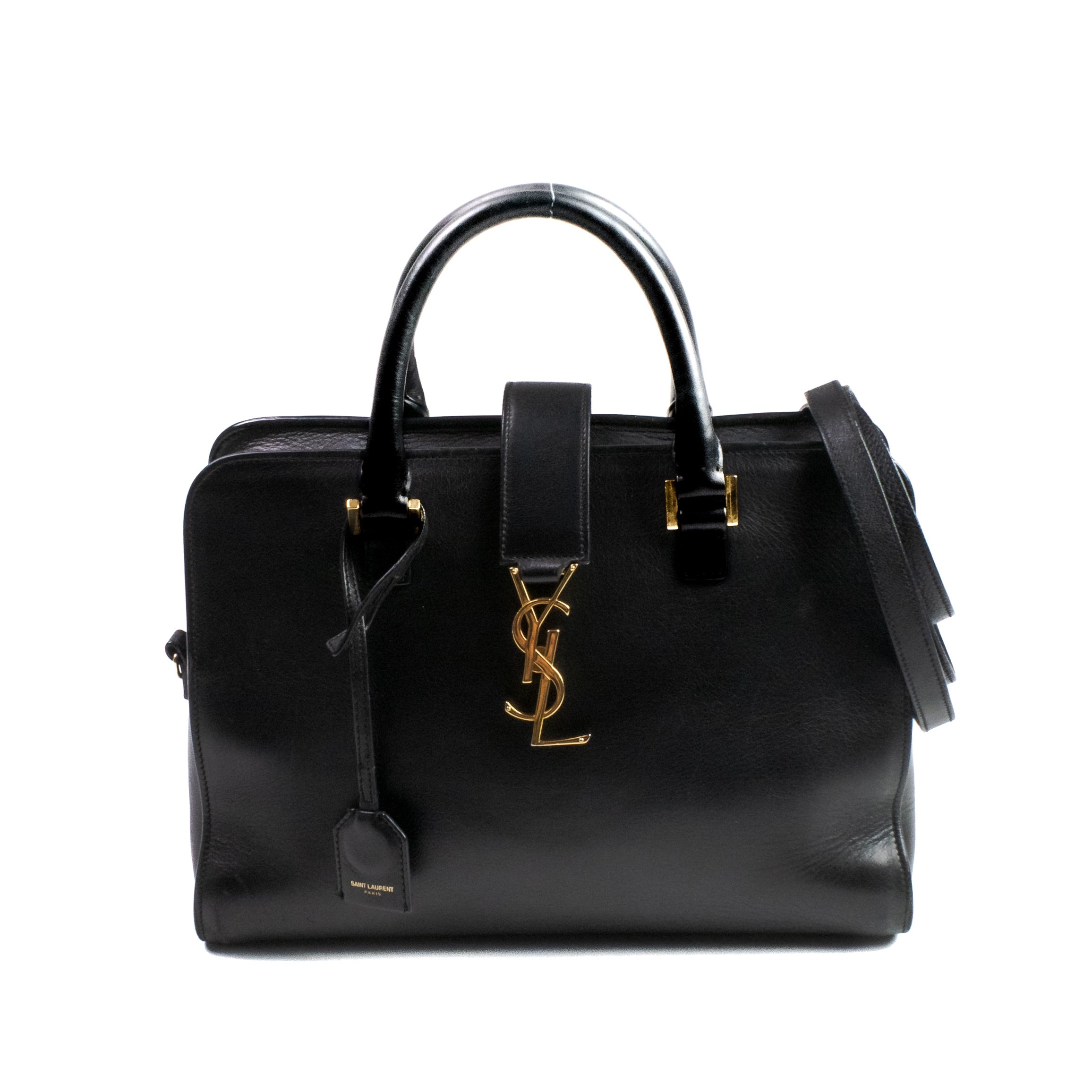 Sncvintage_Cabas_downtown_Bag.jpg