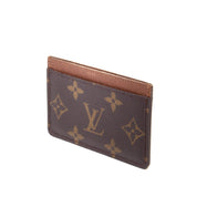 Louis Vuitton Cardholder