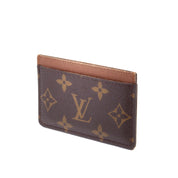 Louis Vuitton Cardholder