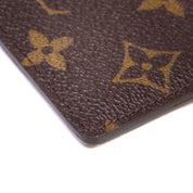 Louis Vuitton Cardholder
