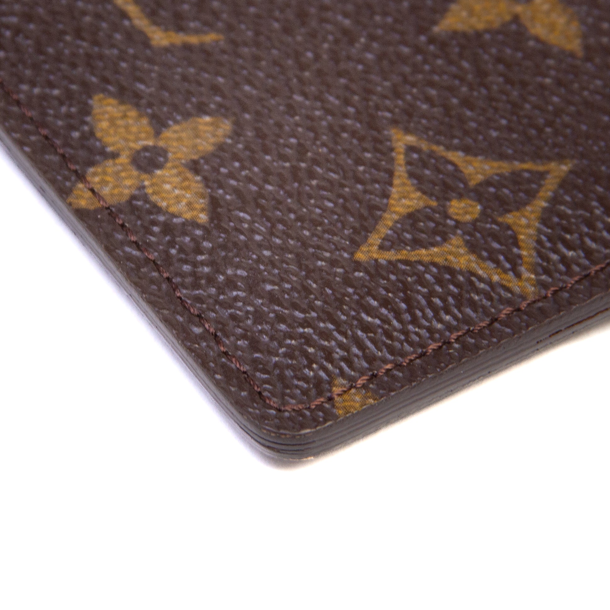 Louis Vuitton Cardholder