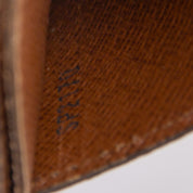 Louis Vuitton Cardholder