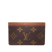 Louis Vuitton Cardholder