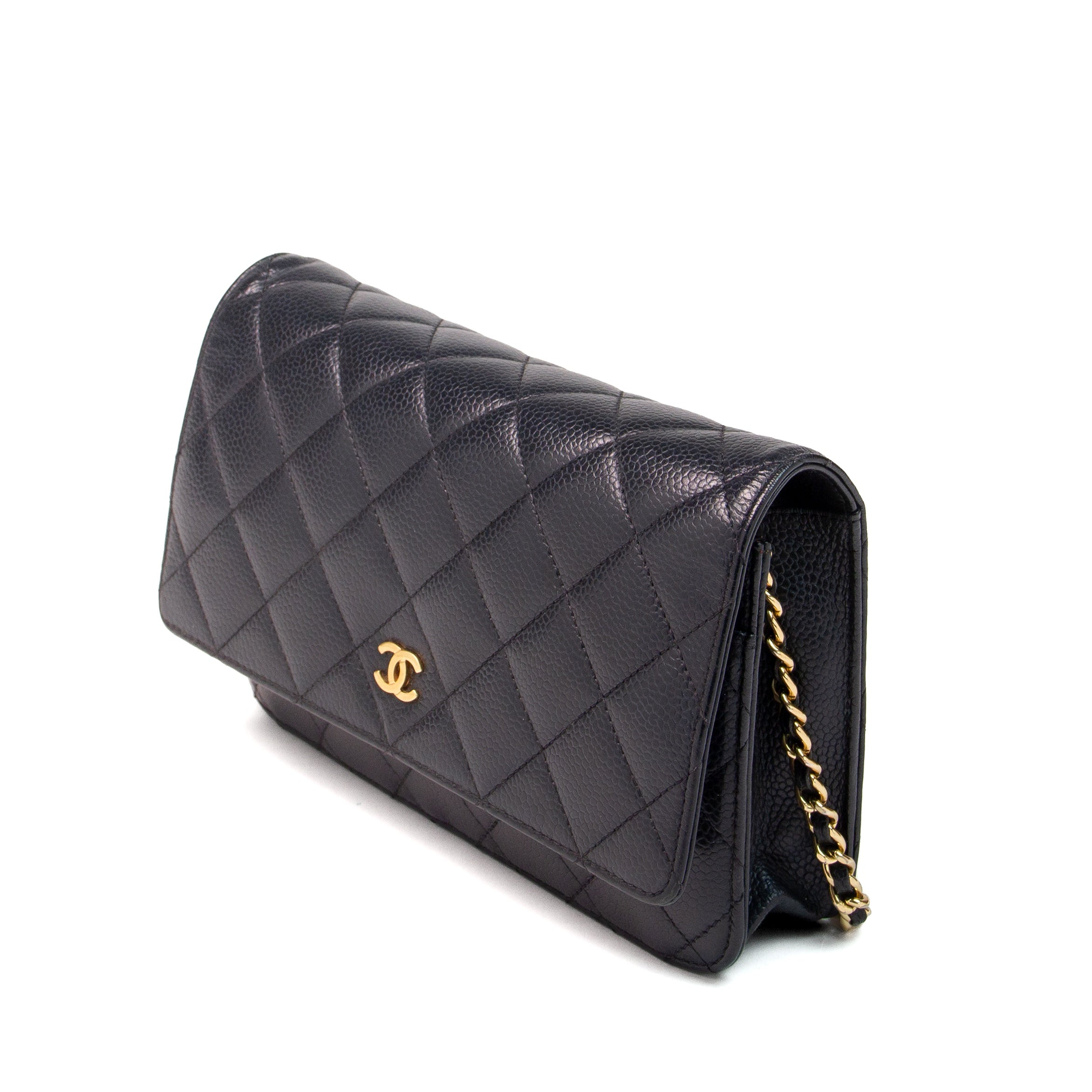 Sncvintage_Cavira_Wallet_on_Chain_Clutch-2.jpg