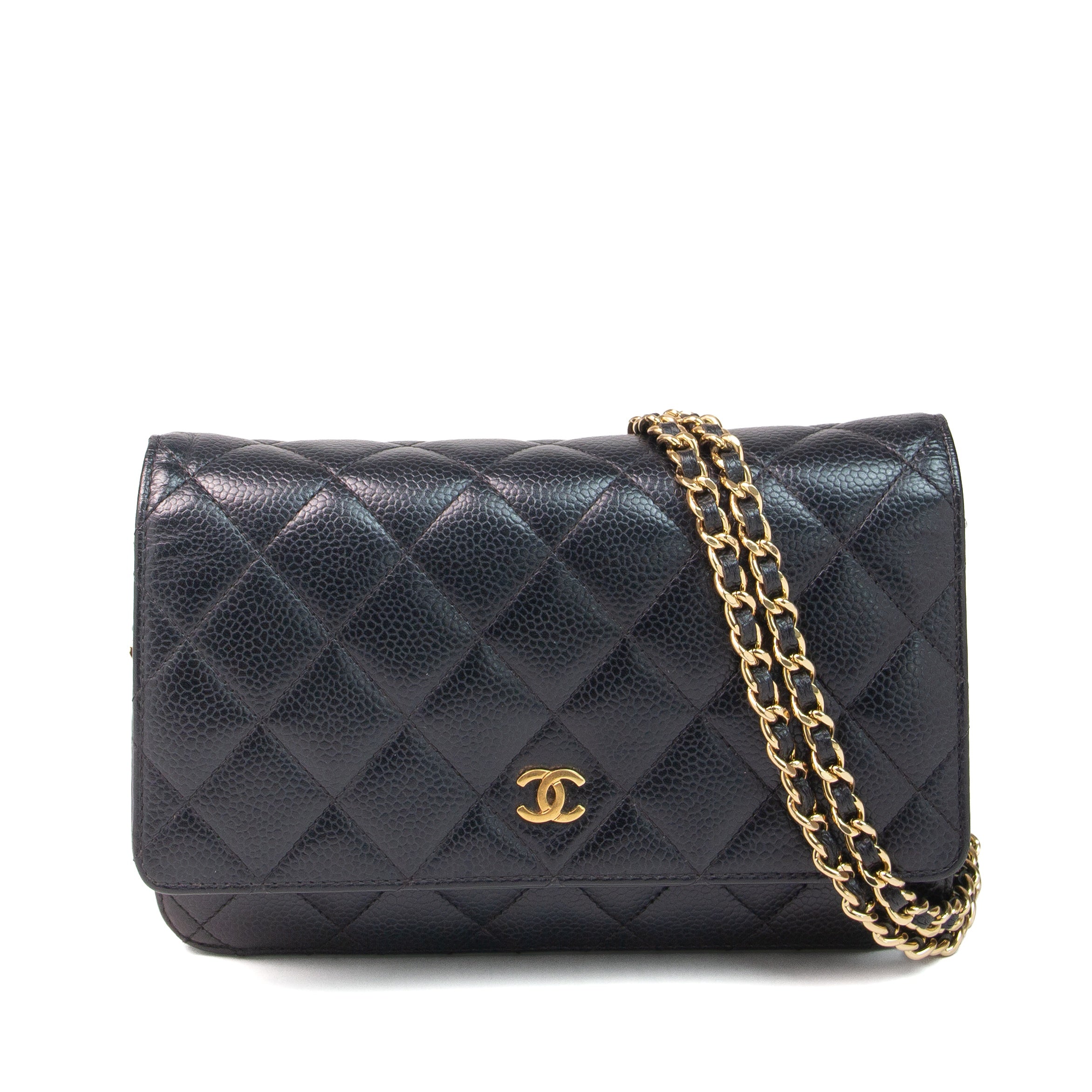 Sncvintage_Cavira_Wallet_on_Chain_Clutch.jpg