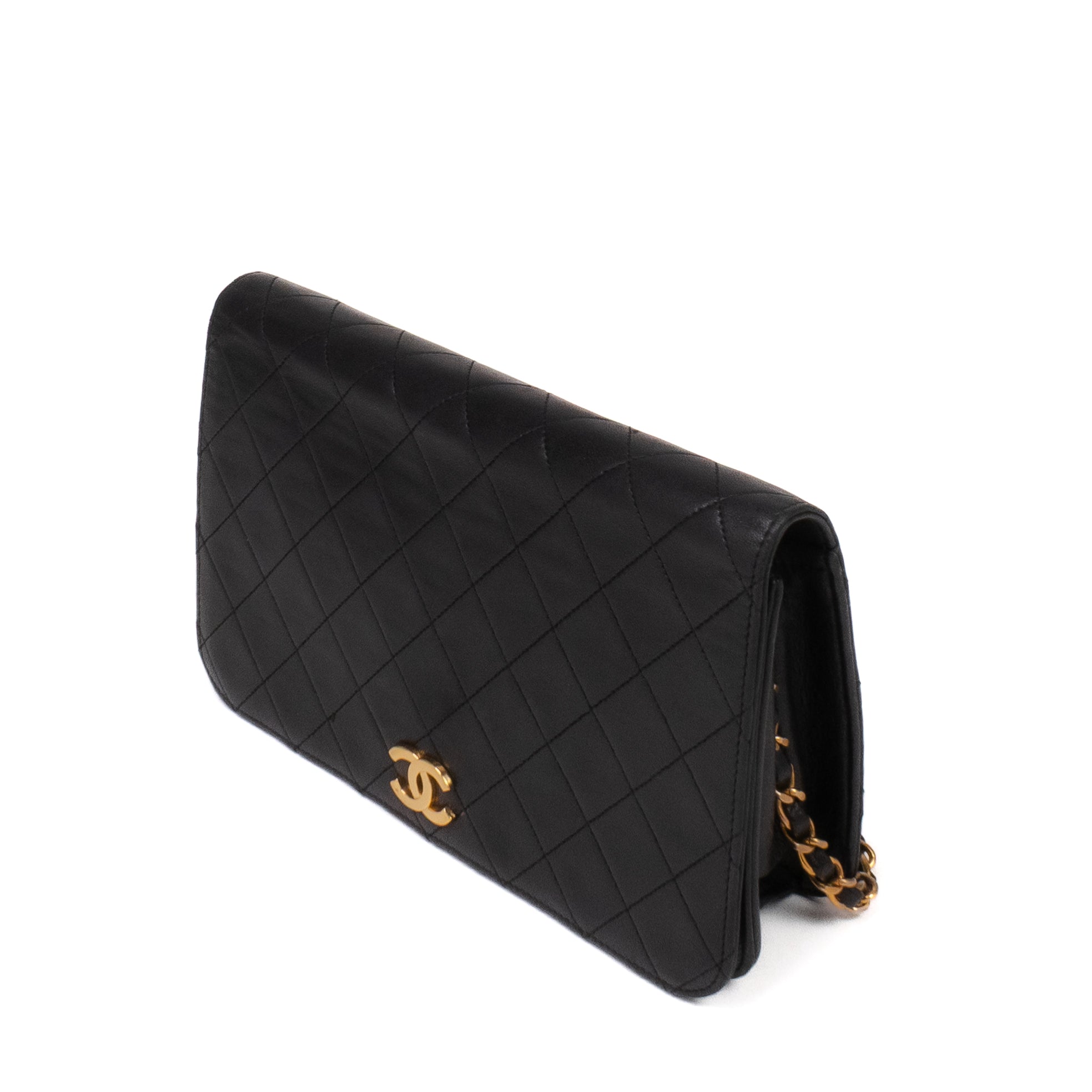 Sncvintage_Chanel_full_flap_bag.jpg