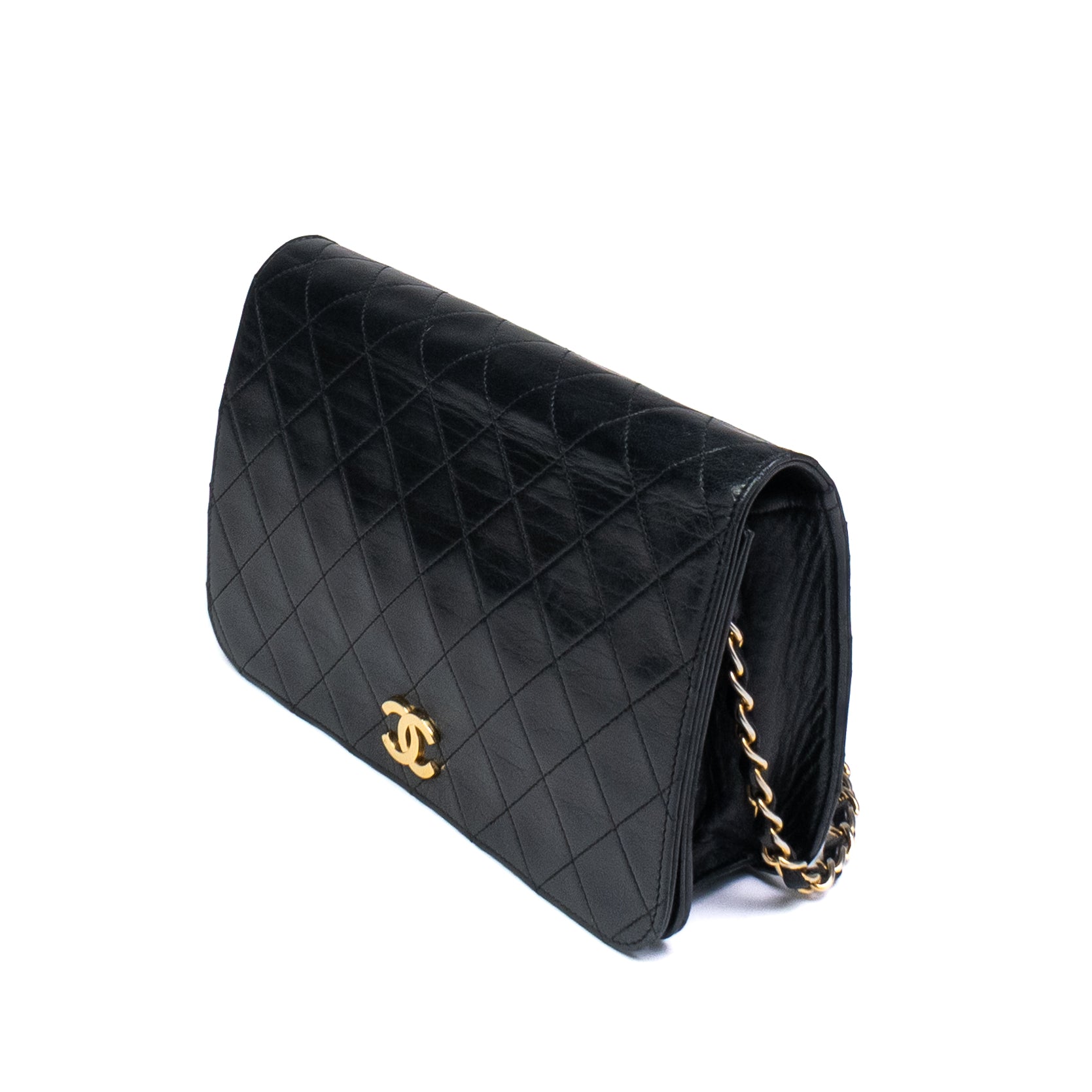 Sncvintage_Classic_small_full_flap_bag-2.jpg