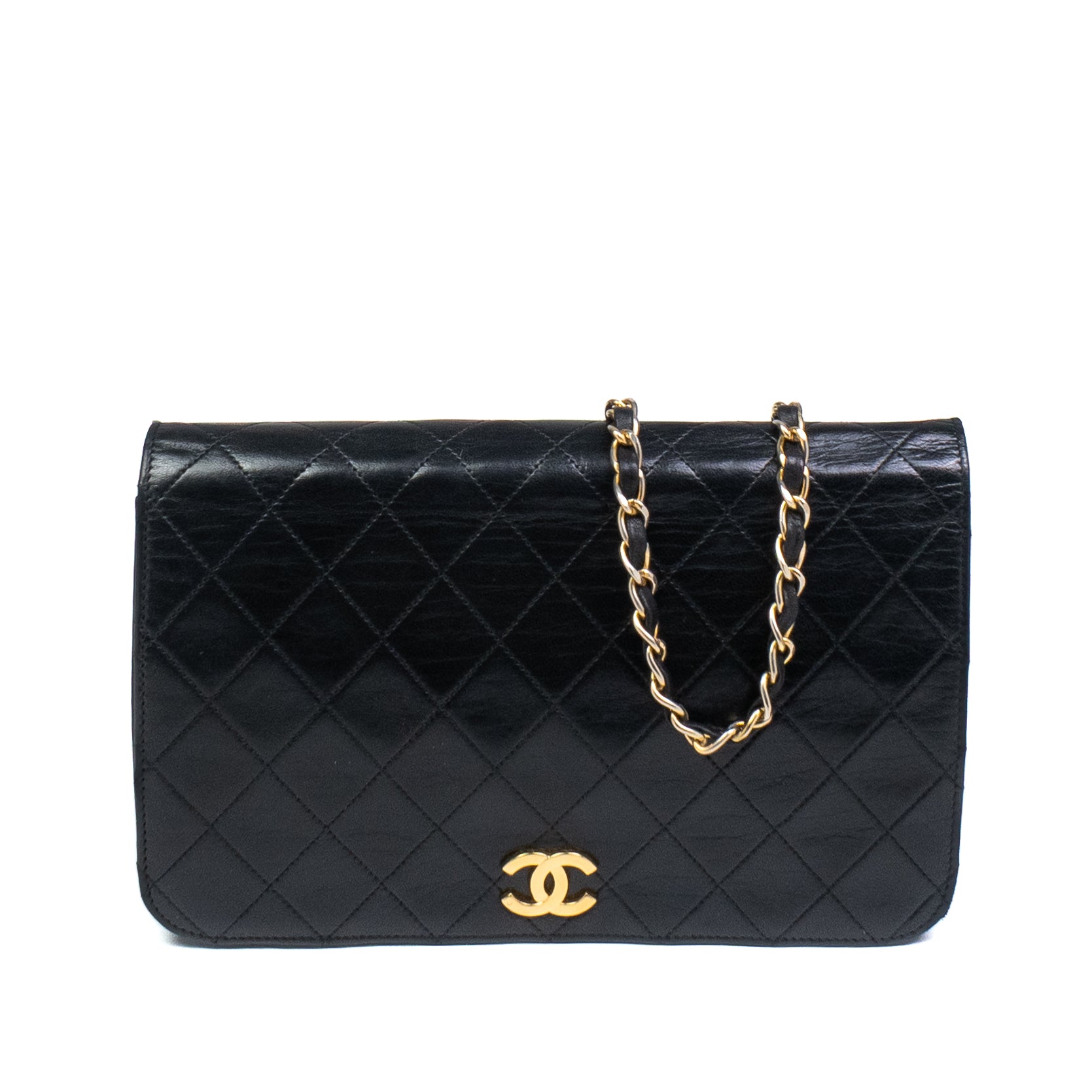 Sncvintage_Classic_small_full_flap_bag.jpg
