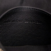Dior Oblique A4 Pouch