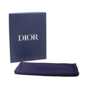 Dior Oblique A4 Pouch