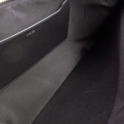 Dior Oblique A4 Pouch