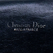Dior Diorissimo Bag