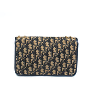 Dior Diorissimo Bag