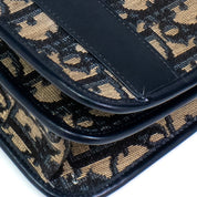 Dior Diorissimo Bag