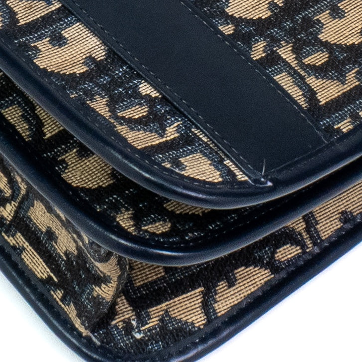 Dior Diorissimo Bag