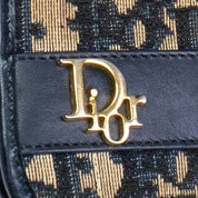 Dior Diorissimo Bag