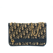 Dior Diorissimo Bag