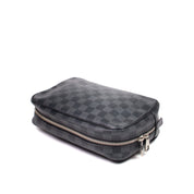 Louis Vuitton Toiletry Pouch GM