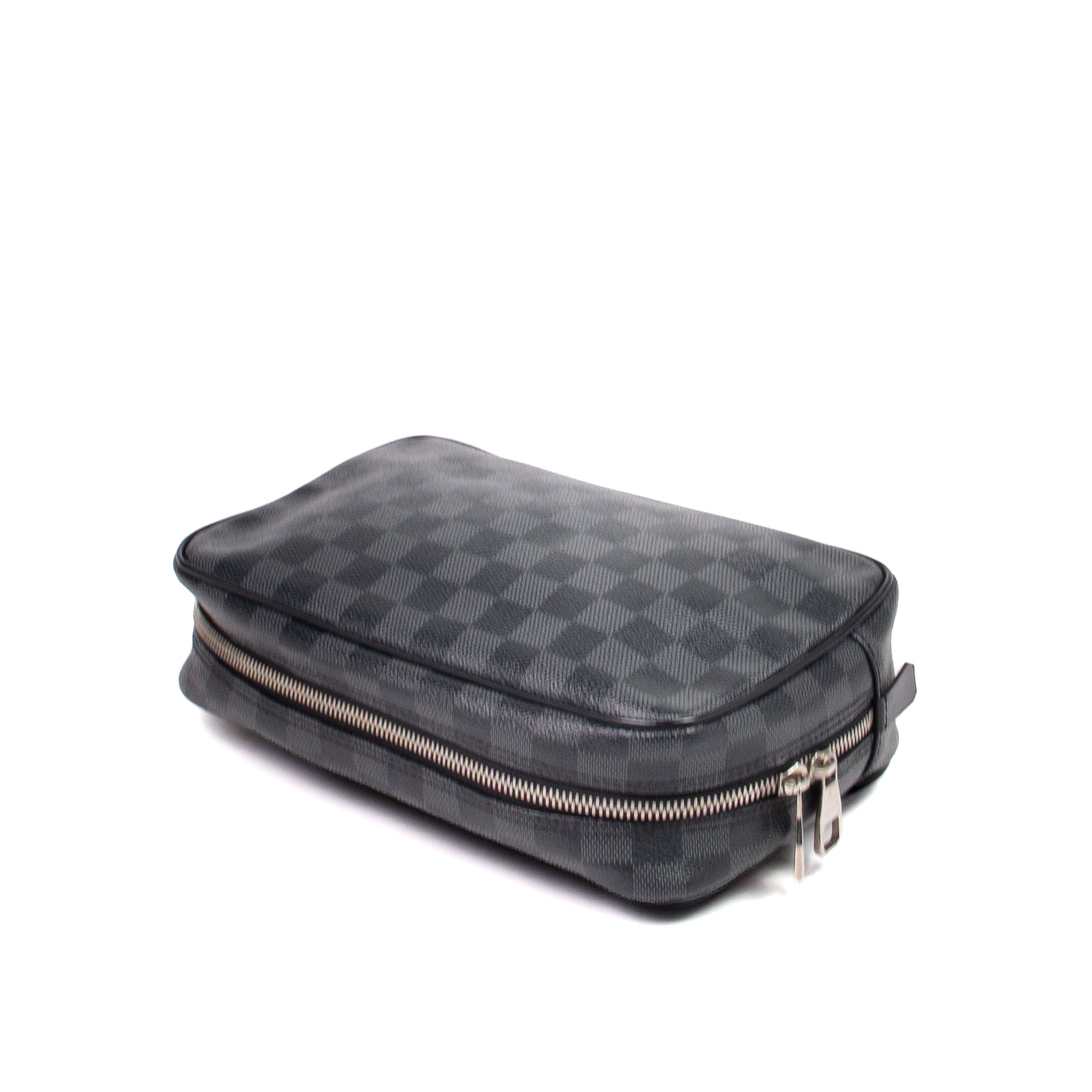 Louis Vuitton Toiletry Pouch GM