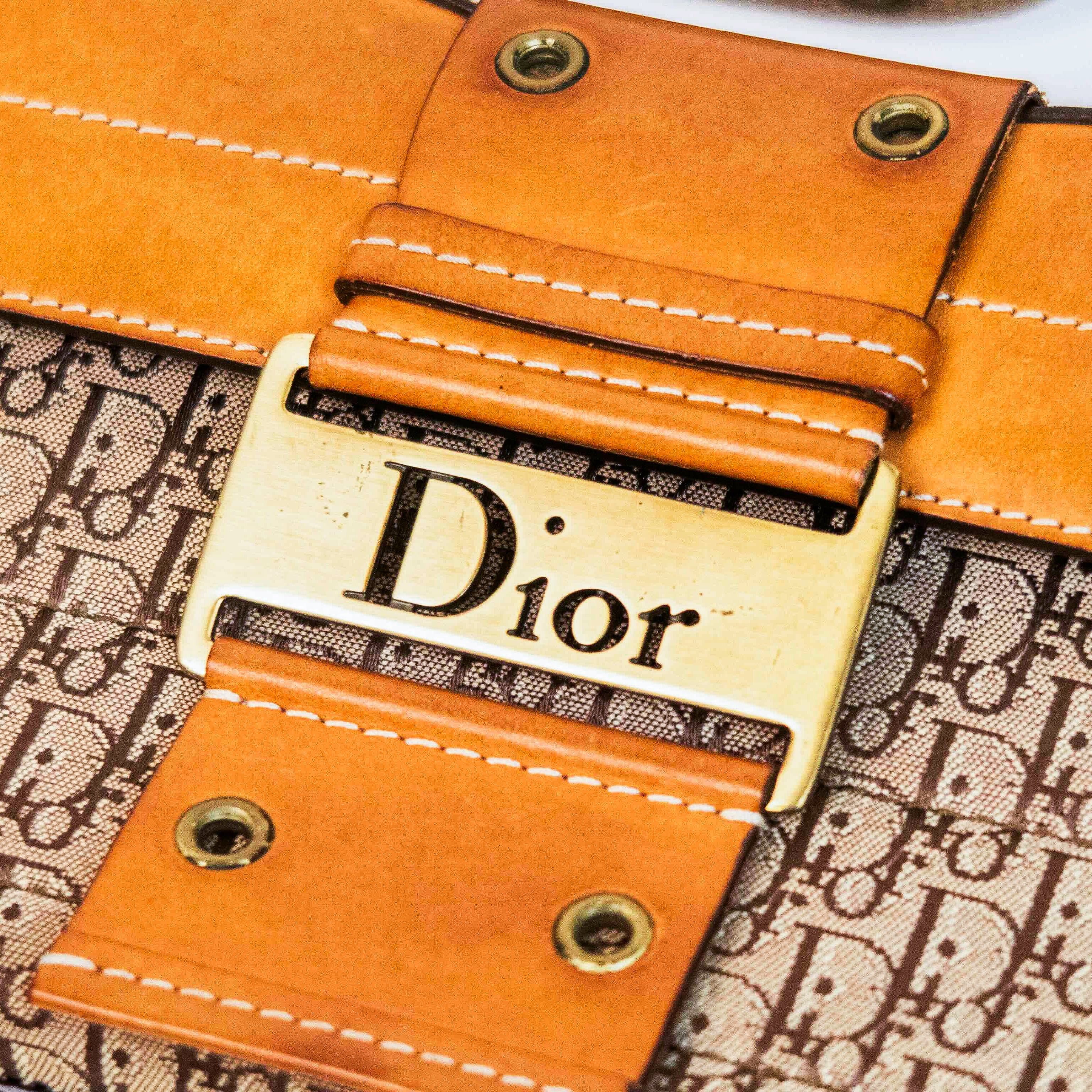 Dior Colombus