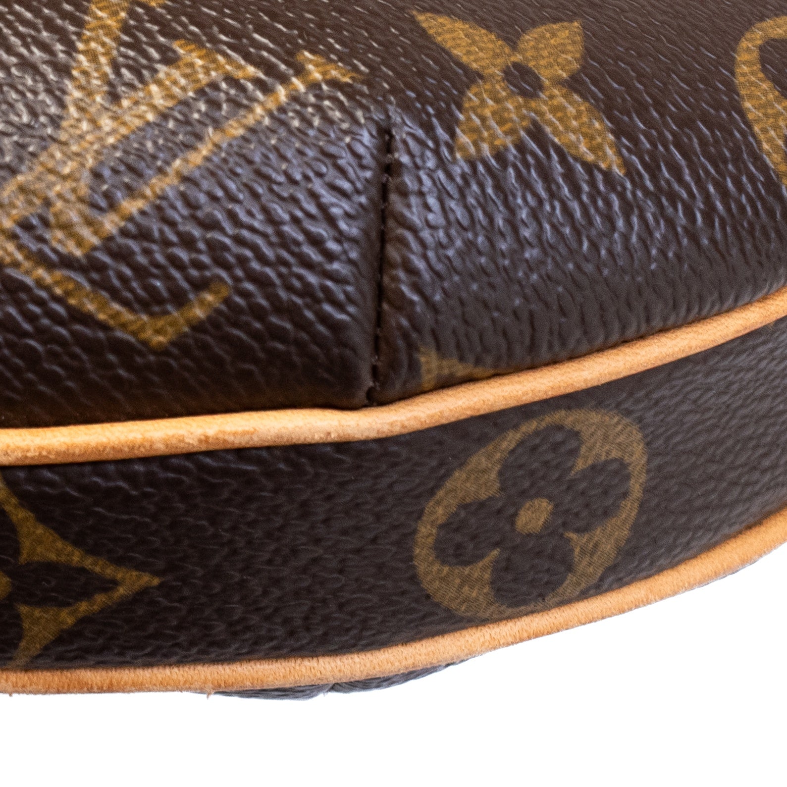 Louis Vuitton Croissant PM