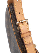 Louis Vuitton Croissant PM