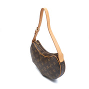 Louis Vuitton Croissant PM