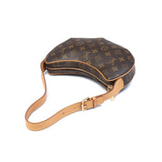 Louis Vuitton Croissant PM