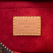 Louis Vuitton Croissant PM