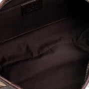 Gucci D-ring Abby