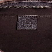 Gucci D-ring Abby