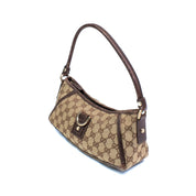 Gucci D-ring Abby