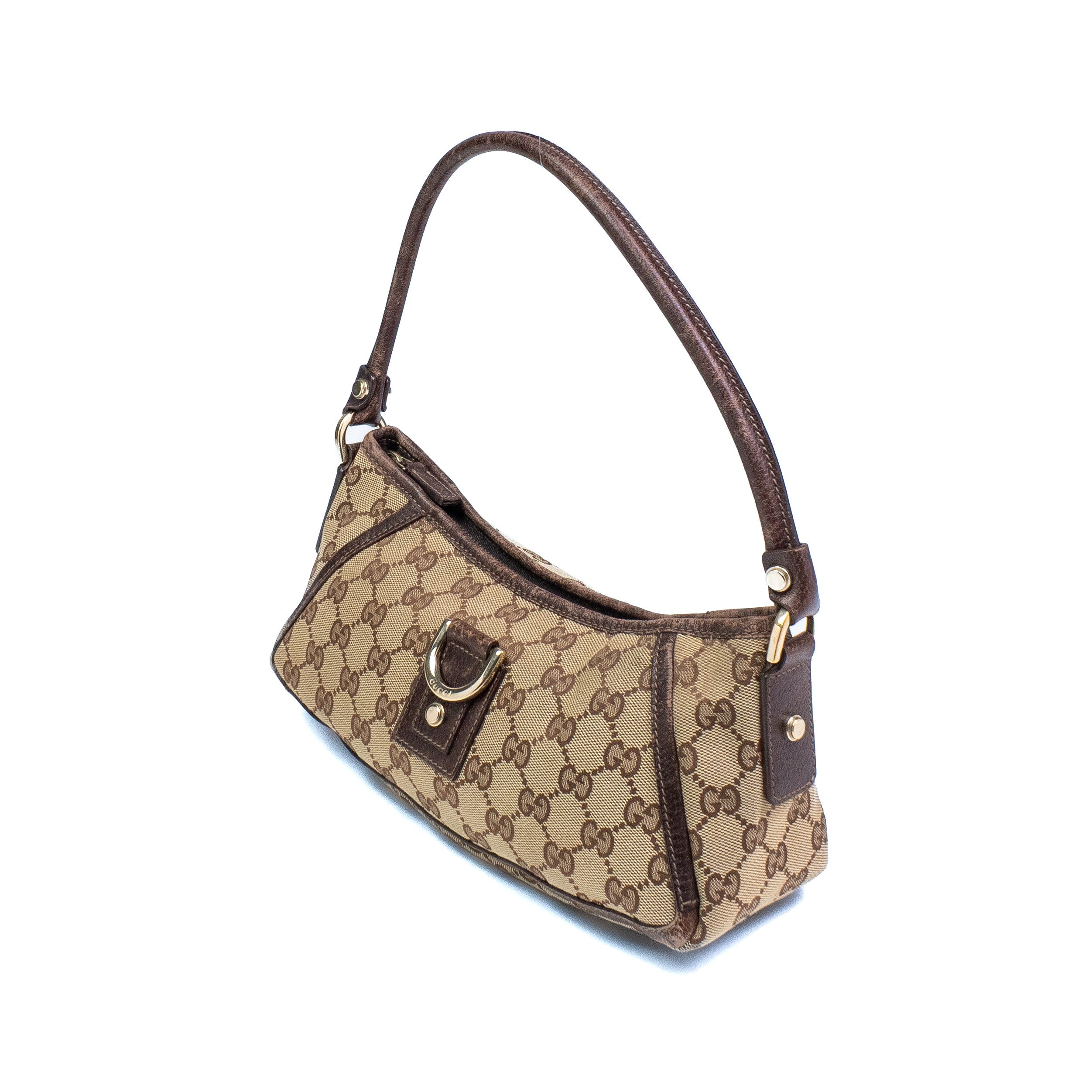 Gucci D-ring Abby
