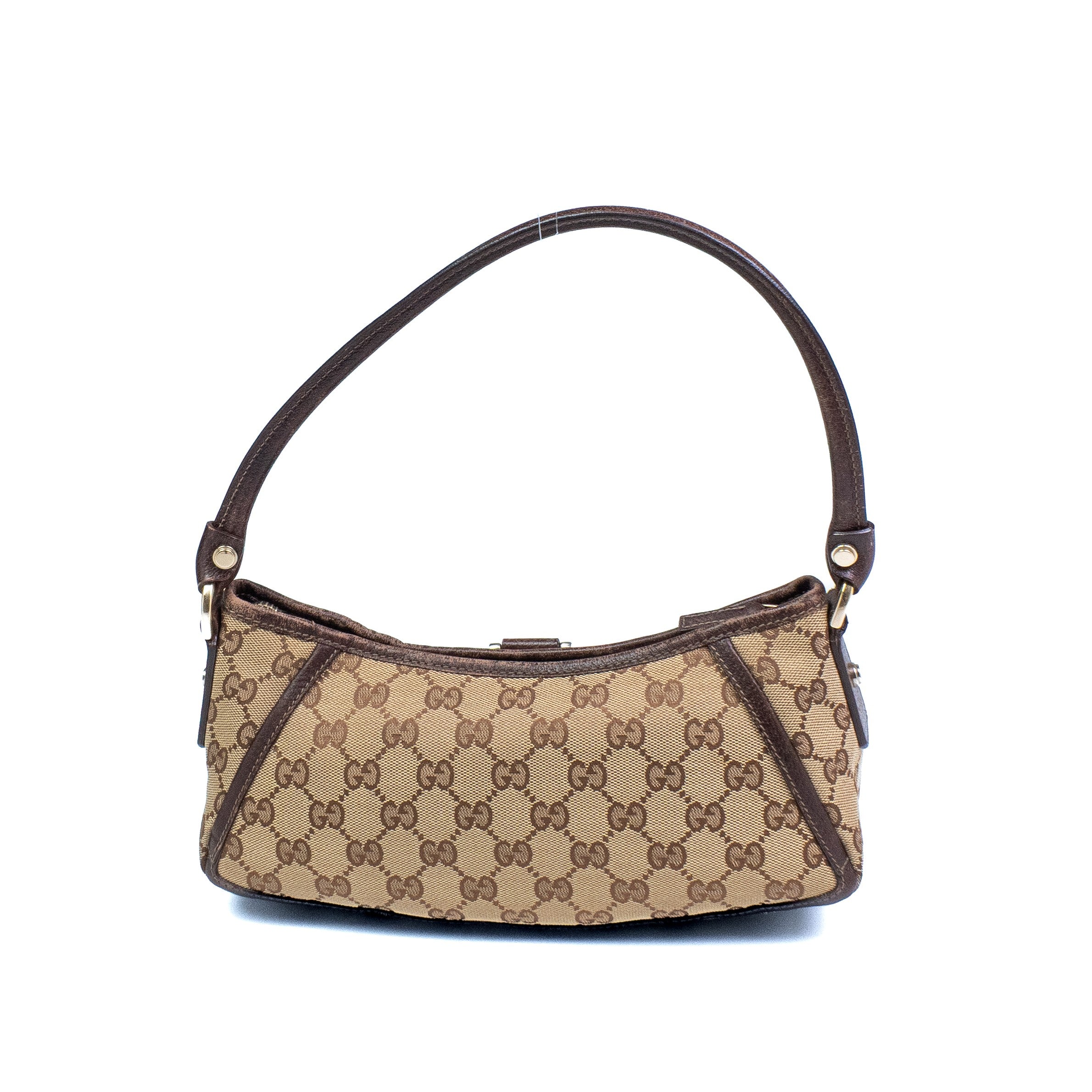 Gucci D-ring Abby