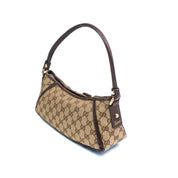 Gucci D-ring Abby