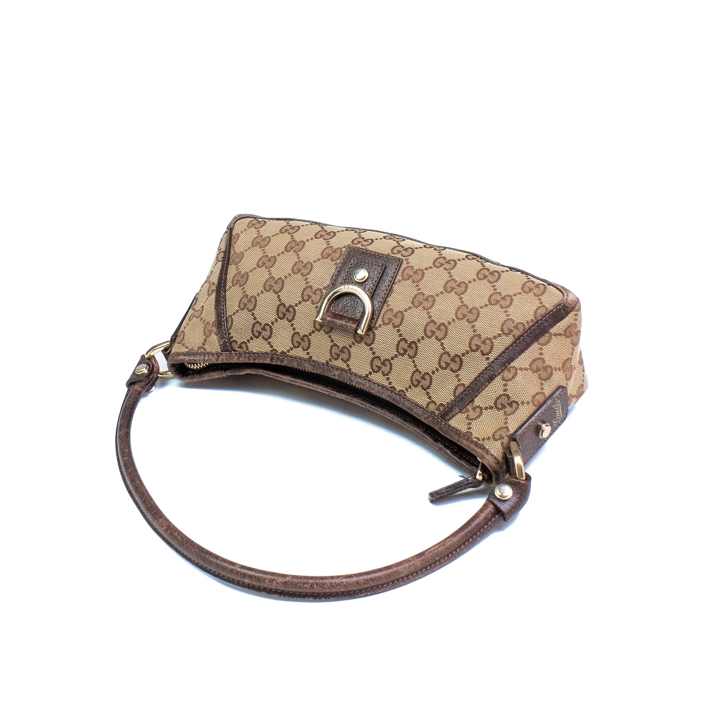 Gucci D-ring Abby
