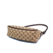 Gucci D-ring Abby