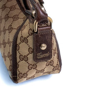 Gucci D-ring Abby