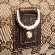 Gucci D-ring Abby