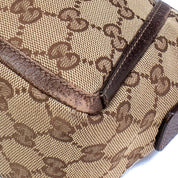 Gucci D-ring Abby