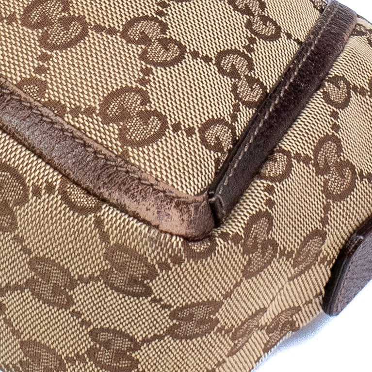 Gucci D-ring Abby