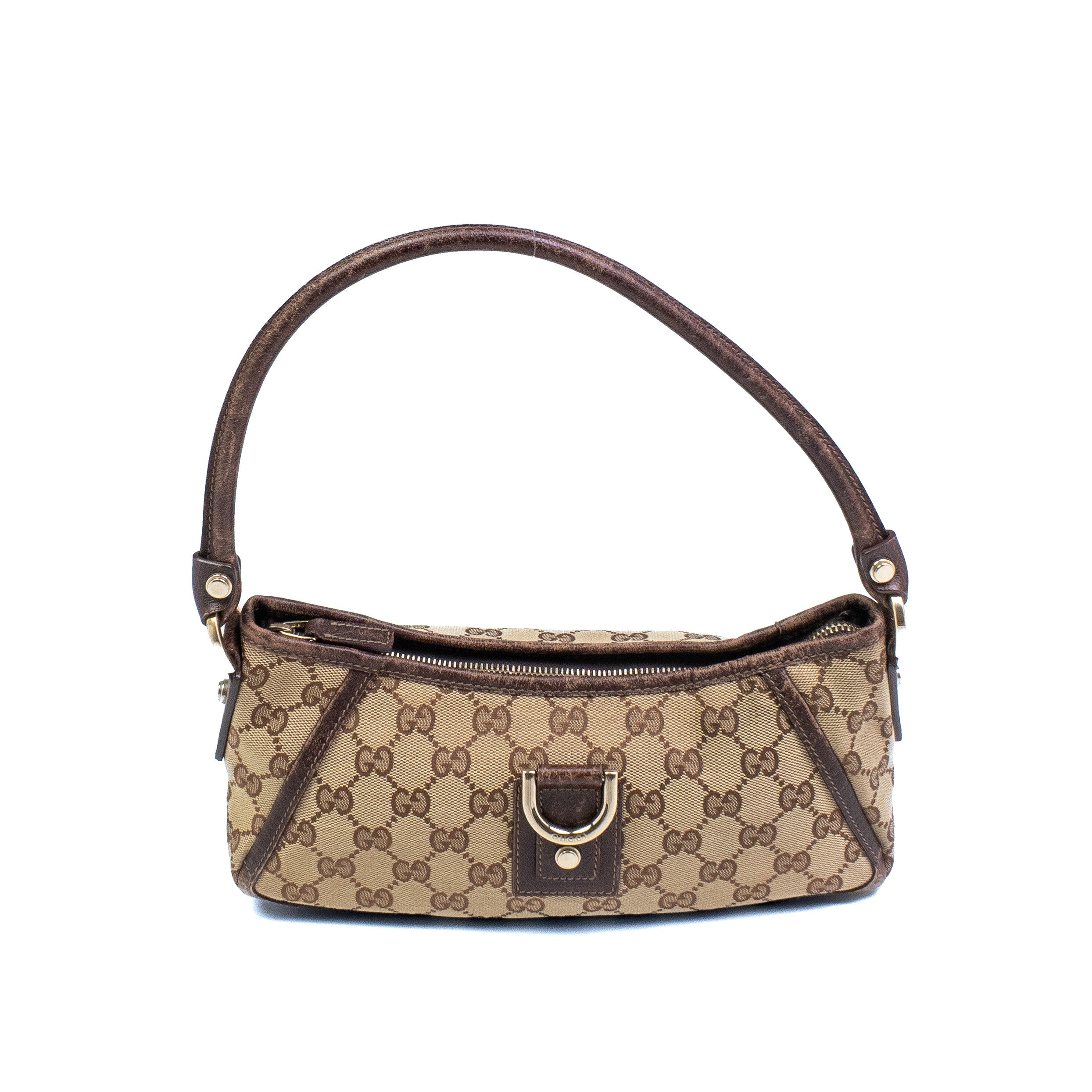 Gucci D-ring Abby
