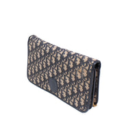 Dior Diorissimo Bag
