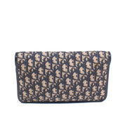 Dior Diorissimo Bag