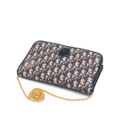 Dior Diorissimo Bag